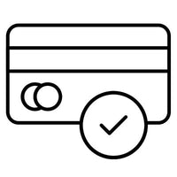 paiement sécurisé