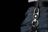porte clé personnalisé professionnel