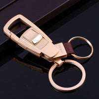 Porte-Clé Bijou Homme