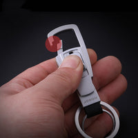 Porte-Clé Bijou Homme