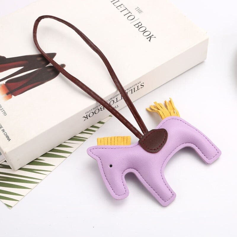 Tout l'équipement pour mon cheval miniature Tout l'équipement pour mon cheval miniature