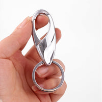 Porte-Clé Chic