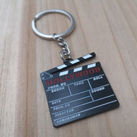 Porte-Clé Cinéma