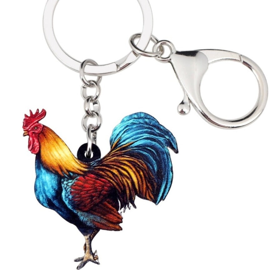 Beta 910CF/SB10 Jeu de clés à pattes de coq 3/8 Beta 910CF/SB10 Jeu de clés à pattes de coq 3/8