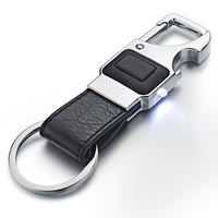 Porte-Clé Lampe de Poche