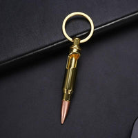 Décapsuleur Balle de Fusil