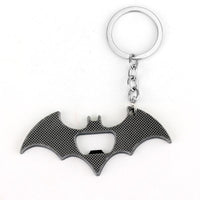 Décapsuleur Batman