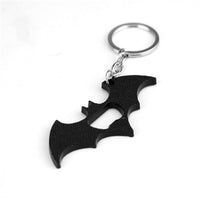 porte clé Décapsuleur Batman