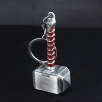 Décapsuleur Marteau Thor
