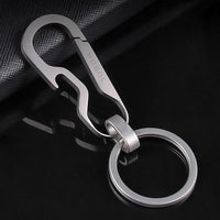 Décapsuleur Original Porte Clé