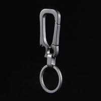 Décapsuleur porte clé Original