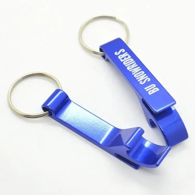 KeyTool 6,99 € Porte-clés Multifonction 8 en 1 avec Décapsuleur KeyTool 6,99 € Porte-clés Multifonction 8 en 1 avec Décapsuleur