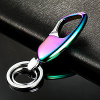 Porte-Clé Fashion