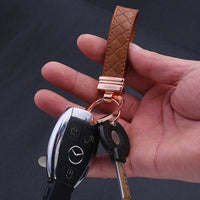 Porte-Clé Homme Bijouterie