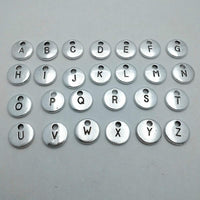 Personalized Koala Keychain
