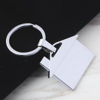 Porte Clé Maison Pas Cher