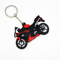 Porte Clé Pour Moto