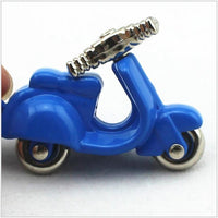 Porte Clé Pour Scooter