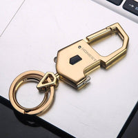 Porte-Clé  LED Lumière