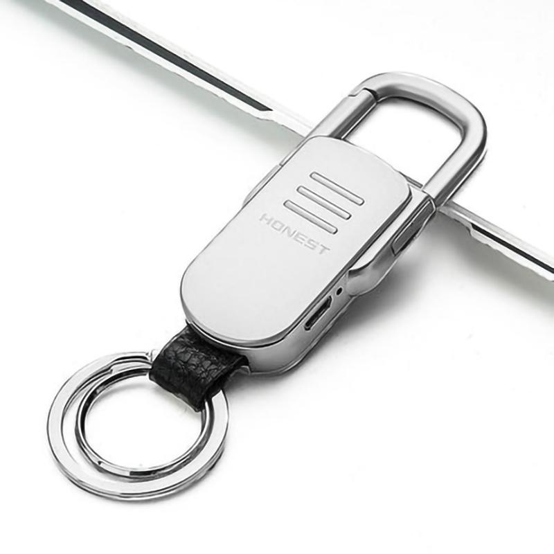 Porte-Cl Allume-Cigare | La Maison du Porte-Cl