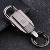 Porte-Clé Briquet
