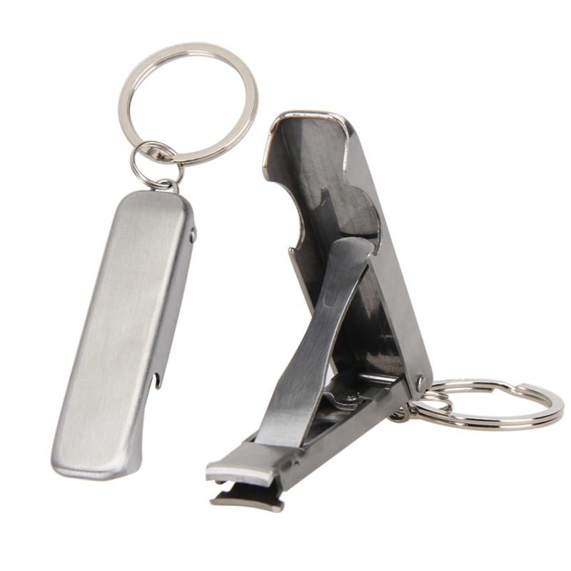 Porte-clé coupe-ongle Décapsuleur Pays Basque - Bagagerie Porte-clé coupe-ongle Décapsuleur Pays Basque - Bagagerie