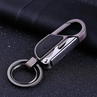 Porte-Clé LED Lumineux