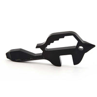 Porte-Clé Multi Tool