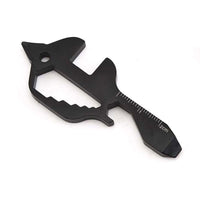 Porte-Clé Multi outils