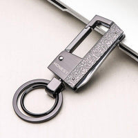 Porte-Clé Pratique multifonction