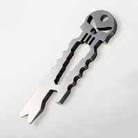 Porte Clé Outils
