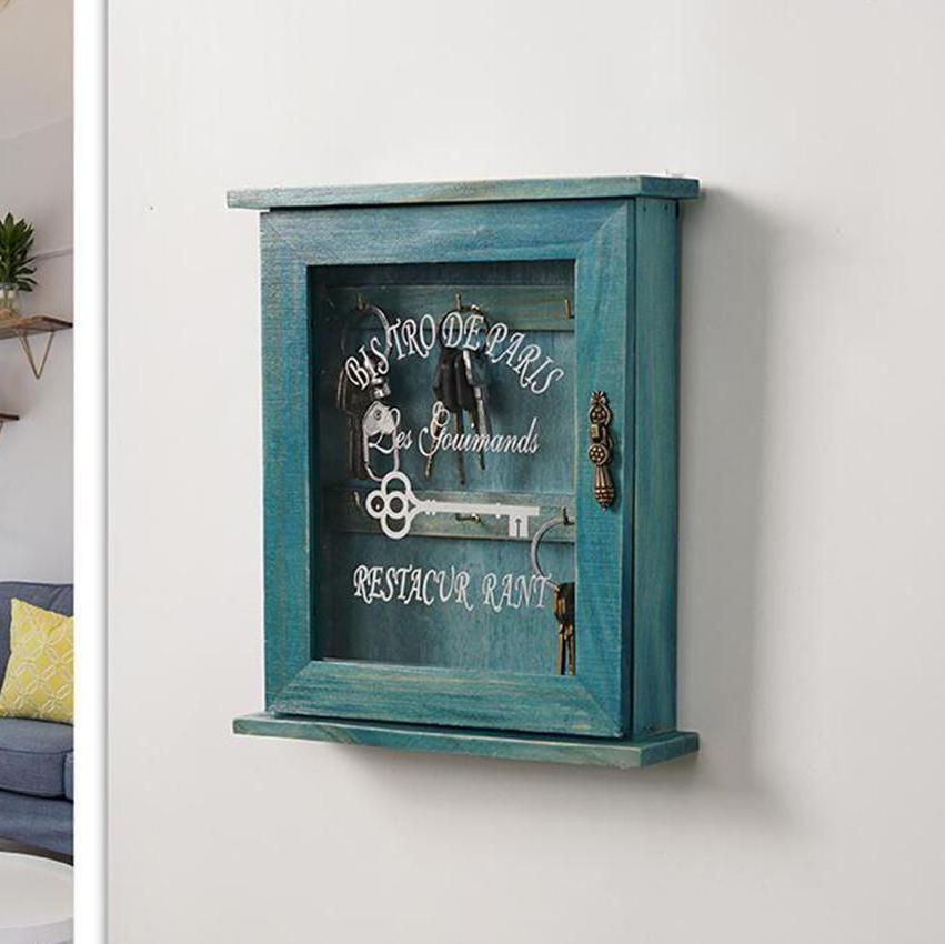 Armoire forte et boite à clés ASK Sécurité Armoire forte et boite à clés ASK Sécurité