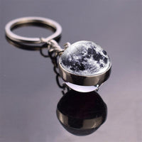Porte-Clef Boule