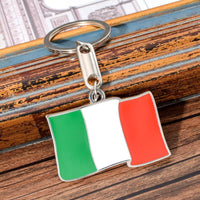 Porte-Clé Italie