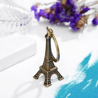Tour Eiffel Porte-Clés
