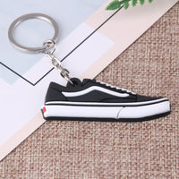 Porte-Clef Vans