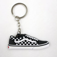 Porte-Clé Vans