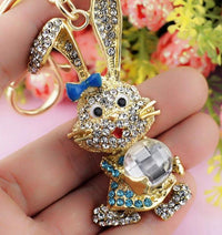 Porte-Clef Original Pas Cher