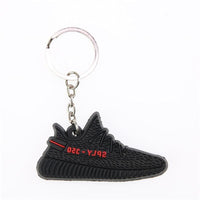 Porte Clef Sneakers