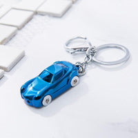 Porte Clé Pour Voiture Homme