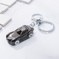 Porte Clé Pour Voiture Homme