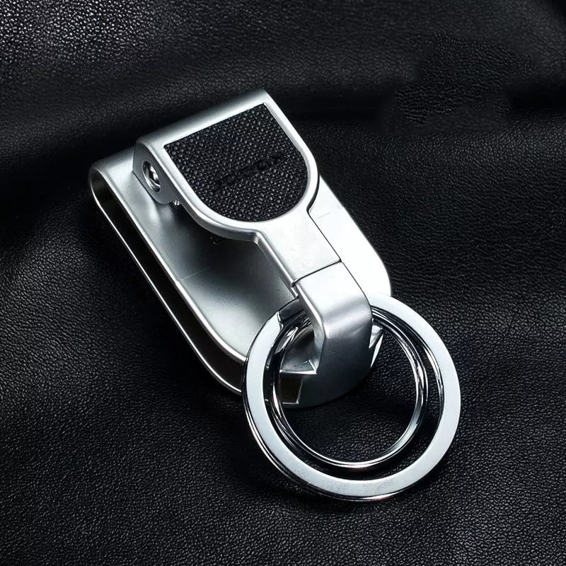 Porte Clé 055