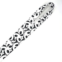 Tour de Cou Porte-Clé Panda