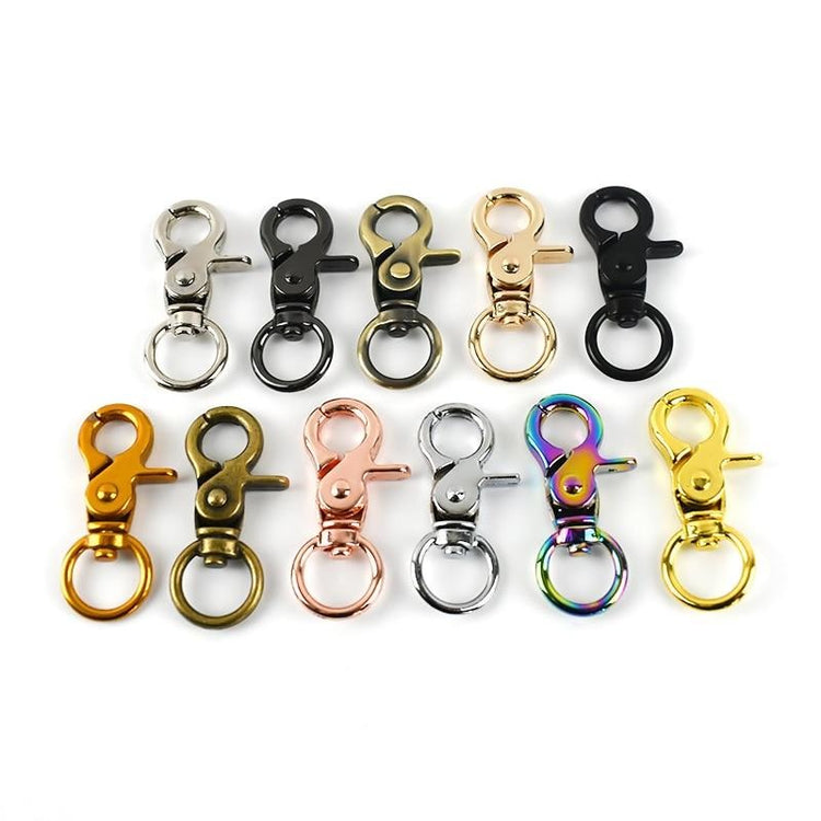 Buckle-Down Lanyard Cordon Clés Extensible - Licence Officielle Disney