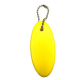 PATIKIL Flottant Porte-clés, 2 Paquet Plastique Clé | FindTheDeal PATIKIL Flottant Porte-clés, 2 Paquet Plastique Clé | FindTheDeal