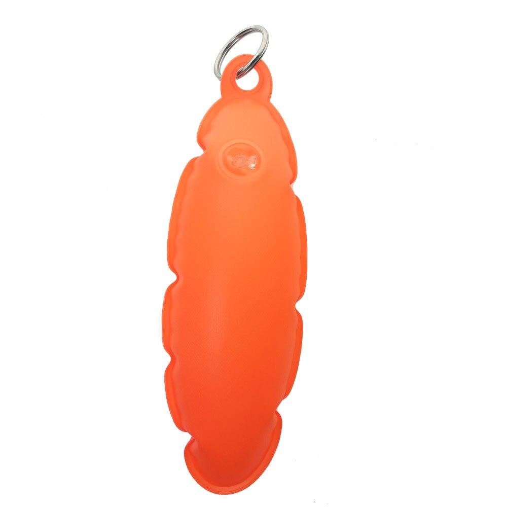Inflatable Floating Keychain | The House of the Keychain – La Maison du ...