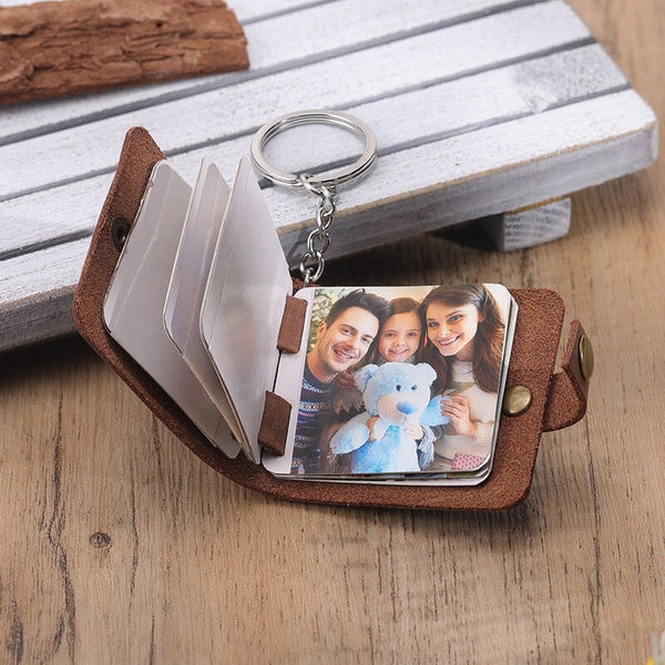 Set Di 4 Scaldamani Bradipo Riutilizzabili - Per Mani Fredde In Autunno E Inverno - Foto 7