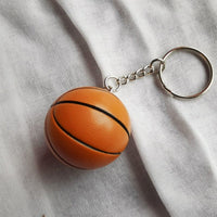 Porte-Clé Basket