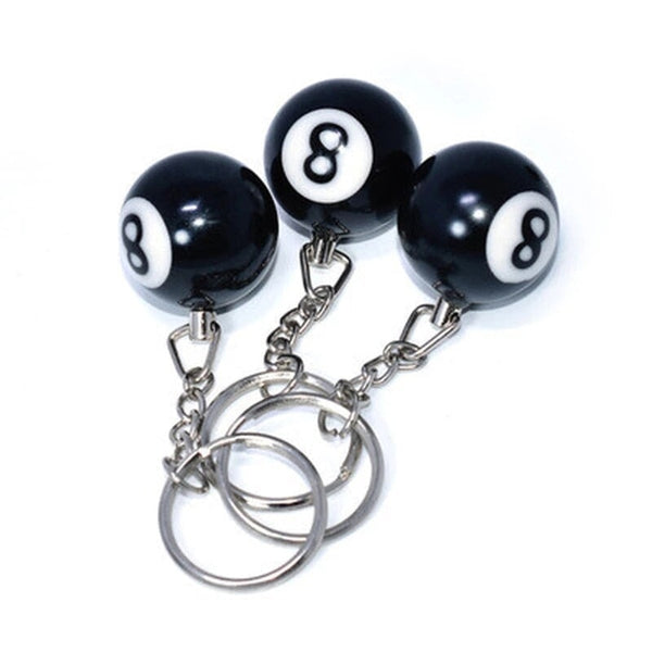 670787_6 670787_6