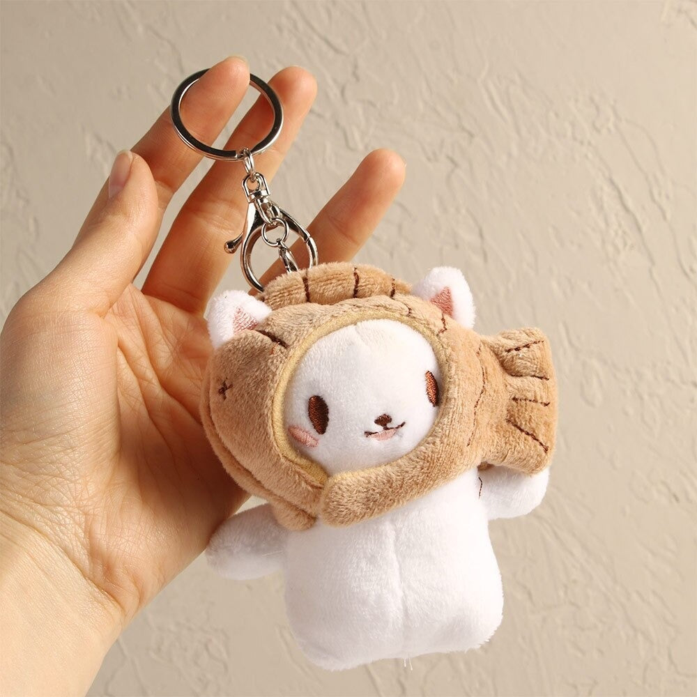 Dottoressa Peluche. Set Dottore Ospedale - Giochi Preziosi - Altri Mestieri - Giocattoli - Foto 12